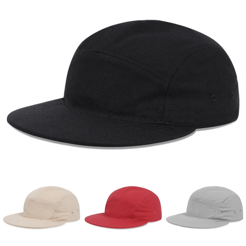 Corduroy Cap 5 Panel - 2026年 レトロキャップ 5パネルキャップ 5パネルハット バイザー 女性用