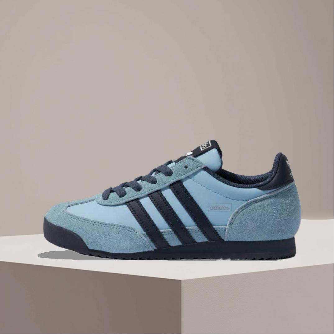 アディダス R71 ユニセックス レトロ クラシック 多機能 - Adidas Shoes Superstar のレビューと価格