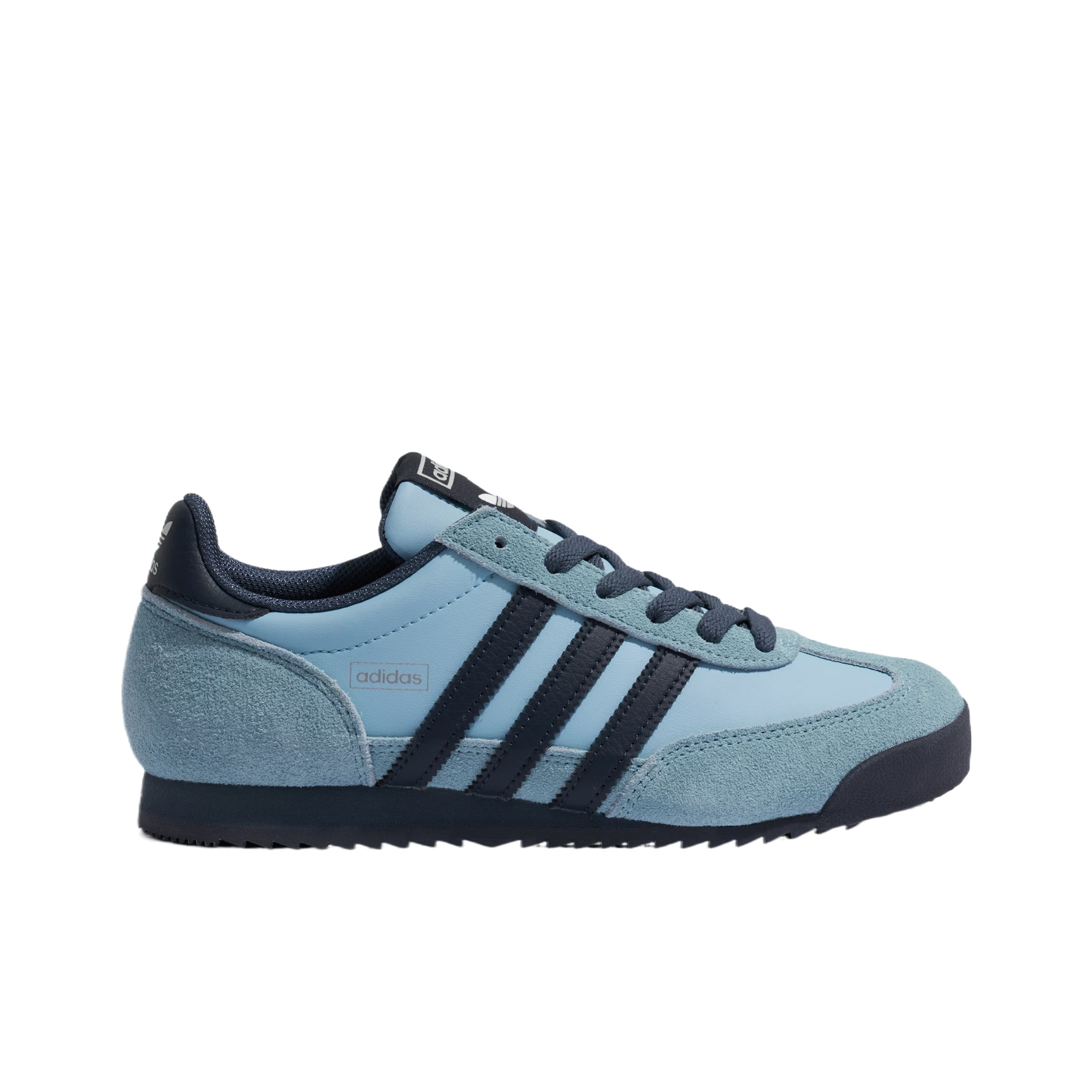 アディダス R71 ユニセックス レトロ クラシック 多機能 - Adidas Shoes Superstar のレビューと価格