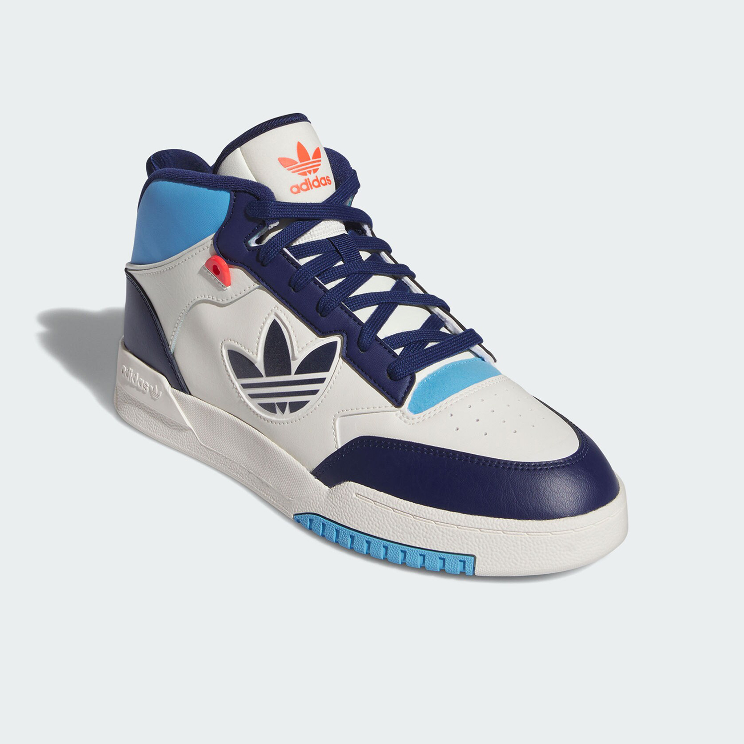 アディダス 正規品 DROP STEP XL 2.0 ユニセ - Adidas Shoes Superstar のレビューと価格