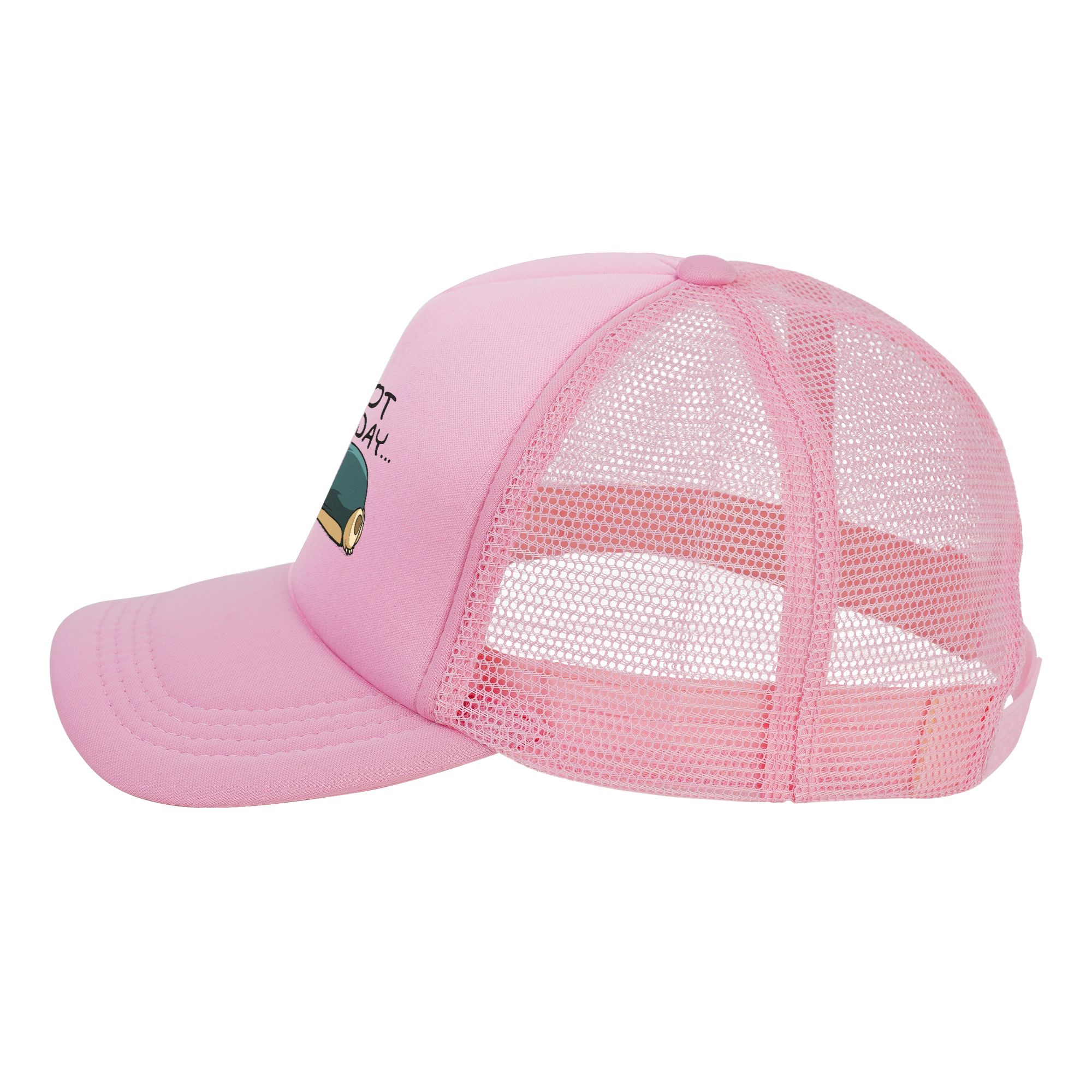 ポケモン柄メッシュ野球帽 メンズ レディース スポーツサンハ - Golf Cap Dad のレビューと価格