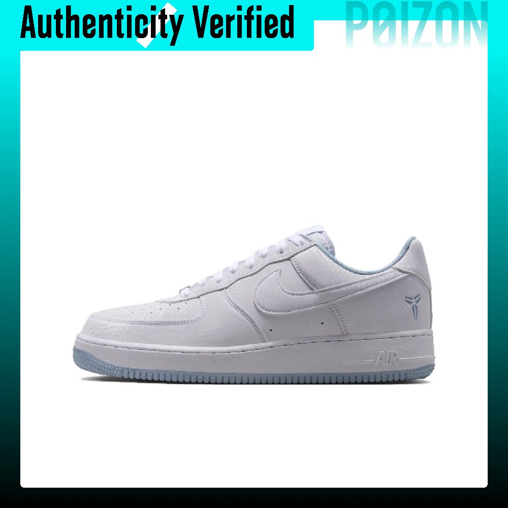 ナイキ エアフォース1 スケートシューズ ユニセックス ロー - Nike Shoes Air Force 1 のレビューと価格