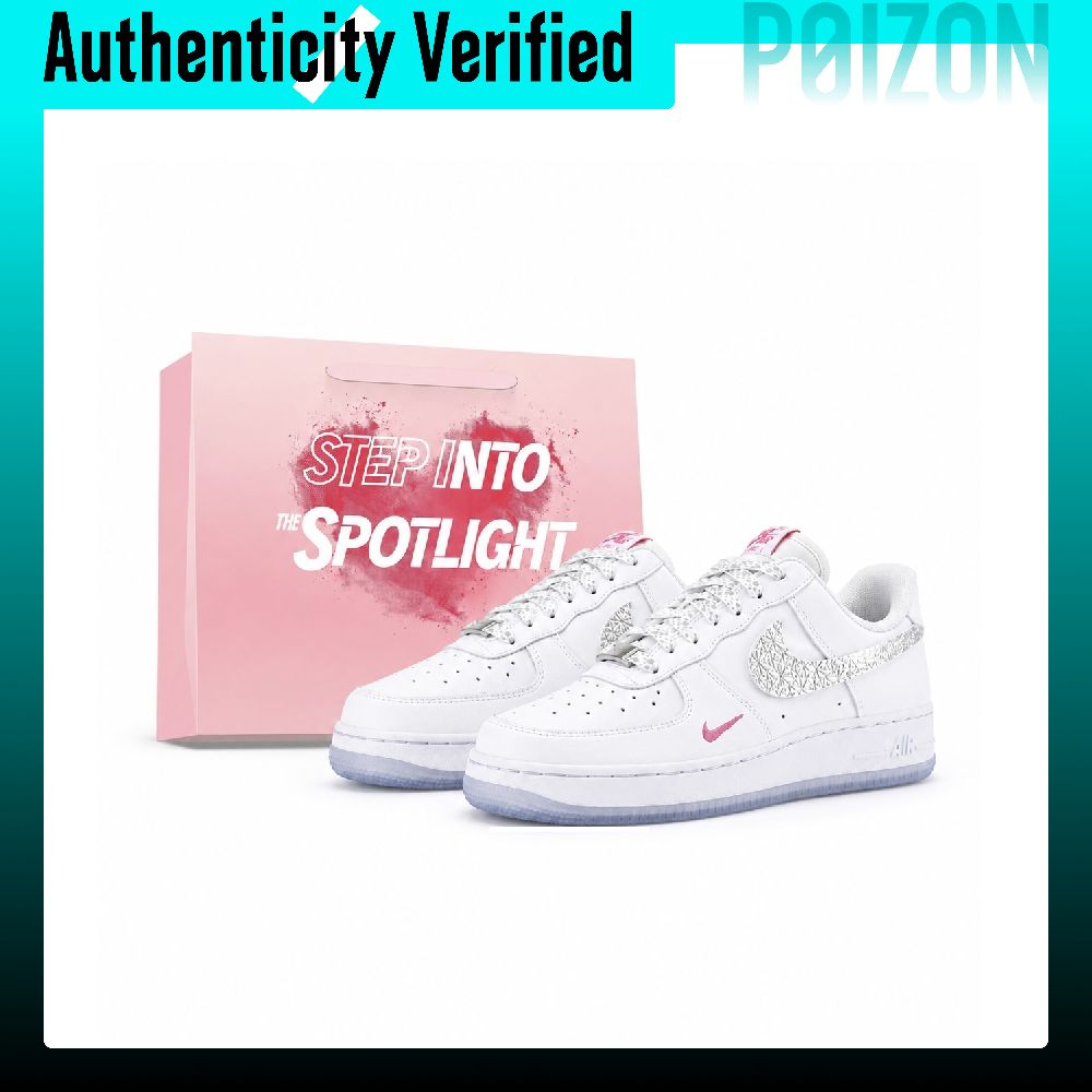 ナイキ エアフォース1 スケートシューズ ユニセックス ロー - Nike Shoes Air Force 1 のレビューと価格