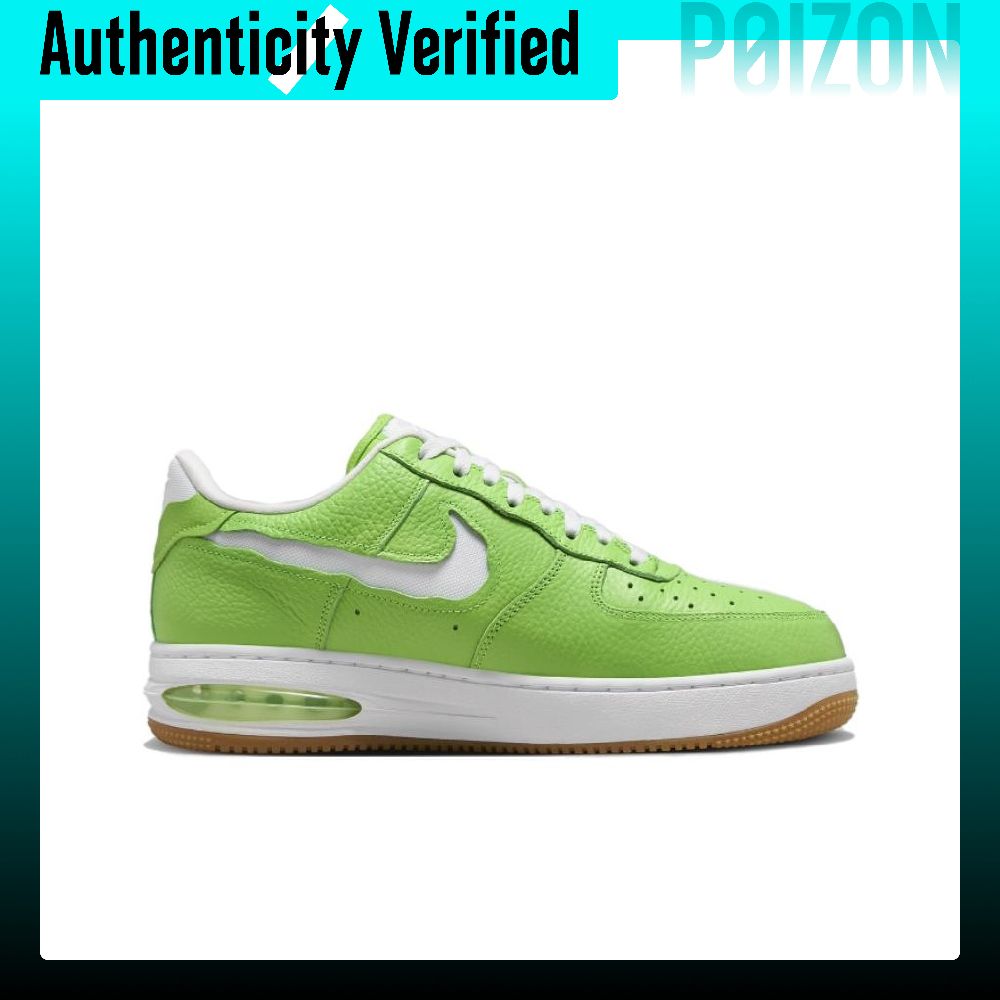 ナイキ エアフォース1 EVO ロートップ スケートボードシ - Nike Shoes Air Force 1 のレビューと価格